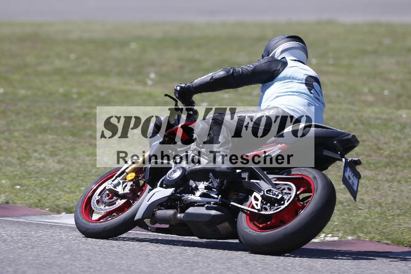 /27 24.07.2026  Speer Racing ADR/Rookies/38